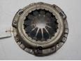 Корзина сцепления для Mitsubishi ASX 2010-2016;Lancer (CX,CY) 2007>