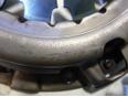 Корзина сцепления для Mitsubishi ASX 2010-2016;Lancer (CX,CY) 2007>