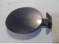 Лючок бензобака для Mazda CX 7 2007-2012