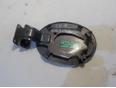 Лючок бензобака для Mazda CX 7 2007-2012