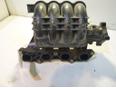 Коллектор впускной для Mitsubishi ASX 2010-2016;Colt (Z3) 2003-2012;Lancer (CX,CY) 2007>