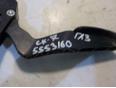 Педаль газа для Mazda CX 7 2007-2012
