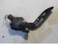 Педаль газа для Mazda CX 7 2007-2012