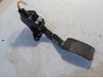 Педаль газа для Mazda CX 7 2007-2012