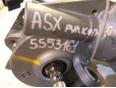 Колонка рулевая для Mitsubishi ASX 2010-2016