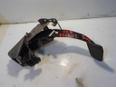 Педаль тормоза для Mazda CX 7 2007-2012;CX 9 2007-2016