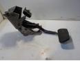 Педаль тормоза для Mazda CX 7 2007-2012;CX 9 2007-2016