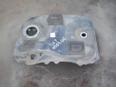 Бак топливный для Mazda CX 7 2007-2012