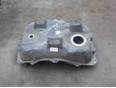 Бак топливный для Mazda CX 7 2007-2012
