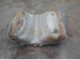 Бак топливный для Mazda CX 7 2007-2012