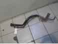 Горловина топливного бака для Mazda CX 7 2007-2012