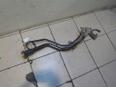 Горловина топливного бака для Mazda CX 7 2007-2012