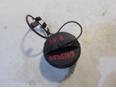 Крышка топливного бака для Mazda CX 7 2007-2012;Mazda 6 (GG) 2002-2007