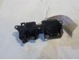 Ресивер воздушный для Mazda CX 7 2007-2012;Mazda 6 (GG) 2002-2007;Mazda 3 (BK) 2002-2009