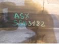 Бак топливный для Mitsubishi ASX 2010-2016;Outlander XL (CW) 2006-2012;Outlander (GF) 2012>
