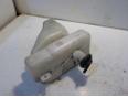 Бачок расширительный для Mazda CX 7 2007-2012