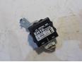 Блок электронный для Mazda CX 7 2007-2012
