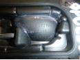 Ручка двери задней внутренняя правая для Opel Vectra B 1995-1999;Vectra B 1999-2002
