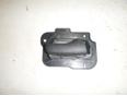 Ручка двери задней внутренняя правая для Opel Vectra B 1995-1999;Vectra B 1999-2002
