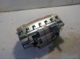Подушка безопасности пассажирская (в торпедо) для Mazda CX 7 2007-2012