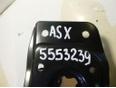 Педаль сцепления для Mitsubishi ASX 2010-2016;Lancer (CX,CY) 2007>;Outlander XL (CW) 2006-2012