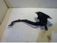 Педаль сцепления для Mitsubishi ASX 2010-2016;Lancer (CX,CY) 2007>;Outlander XL (CW) 2006-2012