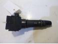 Переключатель поворотов подрулевой для Mitsubishi ASX 2010-2016;Outlander (GF) 2012>