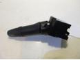 Переключатель поворотов подрулевой для Mitsubishi ASX 2010-2016;Outlander (GF) 2012>