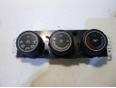 Блок управления отопителем для Mitsubishi ASX 2010-2016;Lancer (CX,CY) 2007>