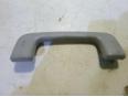 Ручка внутренняя потолочная для Mitsubishi ASX 2010-2016;Lancer (CX,CY) 2007>;Outlander XL (CW) 2006-2012