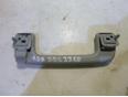Ручка внутренняя потолочная для Mitsubishi ASX 2010-2016;Lancer (CX,CY) 2007>;Outlander XL (CW) 2006-2012