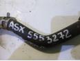 Патрубок отопителя для Mitsubishi ASX 2010-2016;Lancer (CX,CY) 2007>