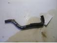 Патрубок отопителя для Mitsubishi ASX 2010-2016;Lancer (CX,CY) 2007>