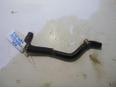 Патрубок отопителя для Mitsubishi ASX 2010-2016;Lancer (CX,CY) 2007>