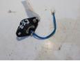 Кнопка открывания багажника для Mazda CX 7 2007-2012