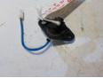 Кнопка открывания багажника для Mazda CX 7 2007-2012