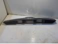 Накладка двери багажника для Mazda CX 7 2007-2012