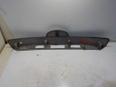 Накладка двери багажника для Mazda CX 7 2007-2012