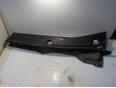 Решетка стеклооч. (планка под лобовое стекло) для Mazda CX 7 2007-2012