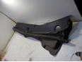 Решетка стеклооч. (планка под лобовое стекло) для Mazda CX 7 2007-2012
