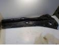 Решетка стеклооч. (планка под лобовое стекло) для Mazda CX 7 2007-2012