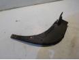 Брызговик передний правый для Mazda CX 7 2007-2012