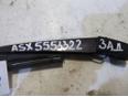 Поводок стеклоочистителя заднего для Mitsubishi,Peugeot,Citroen ASX 2010-2016;Pajero/Montero IV (V8, V9) 2007>;Outlander XL (CW) 2006-2012;4007 2008-2013;Pajero/Montero Sport (KH) 2008-2015;C-Crosser 2008-2013;4008 2012>