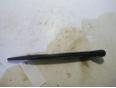 Поводок стеклоочистителя заднего для Mitsubishi,Peugeot,Citroen ASX 2010-2016;Pajero/Montero IV (V8, V9) 2007>;Outlander XL (CW) 2006-2012;4007 2008-2013;Pajero/Montero Sport (KH) 2008-2015;C-Crosser 2008-2013;4008 2012>