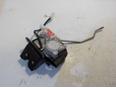 Замок багажника для Mazda CX 7 2007-2012