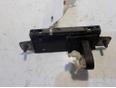 Ручка двери багажника наружная для Mazda CX 7 2007-2012