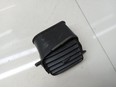 Дефлектор воздушный для Mazda 323 (BJ) 1998-2003