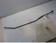 Держатель капота для Mazda CX 7 2007-2012