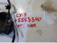 Замок капота для Mazda CX 7 2007-2012