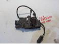 Замок капота для Mazda CX 7 2007-2012